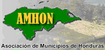amhon.gif
